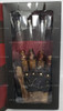 A Nightmare on Elm Street 4 Dream Masters Replica Freddy Glove USED (1)