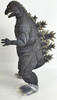 Godzilla 1984 Toho 30cm Cybot Godzilla PVC Figure X Plus USED