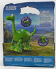 Disney Pixar The Good Dinosaur Arlo Dino Walker Action Figure Tomy New L62908