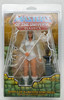 Masters of The Universe Classics Temple of Darkness Sorceress Action Figure 2011
