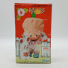 Strawberry Shortcake Apricot Doll With Hopsalot Pet Kenner 1980 No #43370