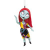 Disney The Nightmare Before Christmas Sally Hallmark Keepsake Ornament