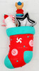 Stocking Stuffers Surprise Member Exclusive Hallmark Keepsake Ornament 2023