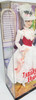 Barbie Disney Julie Andrews as Mary Poppins Doll Pink Label 2007 Mattel New