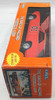 The Dukes of Hazzard General Lee Dodge Charger Vehicle No. 7967 ERTL New 1998
