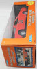 The Dukes of Hazzard General Lee Dodge Charger Vehicle No. 7967 ERTL New 1998