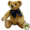 Steiff Mohair 2007 Teddy Bear Million Hugs Item No 038778