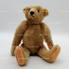 Steiff Margaret Woodbury Strong Museum 1904 Replica Item No 015532
