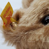 Steiff Margaret Woodbury Strong Museum 1904 Replica Item No 015532