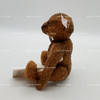 Steiff Mohair 2012 Teddy Bear Event FLO Item No 421242