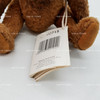 Steiff Mohair 2012 Teddy Bear Event FLO Item No 421242