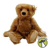 Steiff Margaret Woodbury 100th Anniversary Teddy Bear Item No 666544