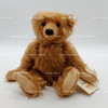 Steiff Margaret Woodbury 100th Anniversary Teddy Bear Item No 666544