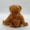 Steiff Margaret Woodbury 100th Anniversary Teddy Bear Item No 666544