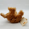 Steiff Margaret Woodbury 100th Anniversary Teddy Bear Item No 666544