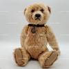 Steiff 2011 Gatsby the Growler Teddy Bear Item No 681950