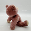 Steiff Petsy US Event Mohair Teddy Bear 2008 Item No 681134