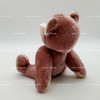 Steiff Petsy US Event Mohair Teddy Bear 2008 Item No 681134