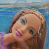 Barbie in A Mermaid Tale Kayla Doll 2009 Mattel R4138