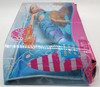 Barbie in A Mermaid Tale Kayla Doll 2009 Mattel R4138