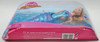 Barbie in A Mermaid Tale Kayla Doll 2009 Mattel R4138
