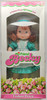 My Friend Becky 16" Doll 1982 Fisher-Price 218