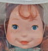 My Friend Becky 16" Doll 1982 Fisher-Price 218