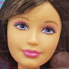 Barbie Sisters' Fun Photos! Skipper and Chelsea Dolls 2012 Mattel X9069
