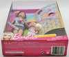 Barbie Sisters' Fun Photos! Skipper and Chelsea Dolls 2012 Mattel X9069