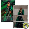 Barbie Emerald Embers Doll by Bob Mackie 1996 Mattel 15521