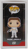 Funk POP! Star Wars Padme Amidala #237 Vinyl Figure 2018 Convention Exclusive