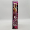 Barbie Fashionistas in The Spotlight Glam Doll 2010 Mattel V4390