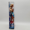 Barbie Makeup Fashion Doll with Color Change Makeup R6600 Mattel 2009 NEW