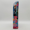 Barbie I Can Be SeaWorld Trainer Doll Play Set 2010 Mattel N4886 NEW