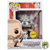 Funko POP WWE Triple H Skull King Chase Variant 52 Vinyl Figure