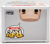 Funko POP WWE Triple H Skull King Chase Variant 52 Vinyl Figure