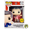 Funko POP WWE Mr. McMahon 53 Vinyl Figure