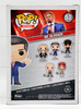 Funko POP WWE Mr. McMahon 53 Vinyl Figure