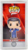 Funko POP WWE Mr. McMahon 53 Vinyl Figure