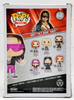 Funko POP WWE Bret Hit Man Hart 68 Vinyl Figure