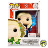 Funko POP WWE 62 Charlotte Flair Vinyl Figure