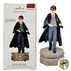 Harry Potter Storyteller Hallmark Keepsake Ornament 45817