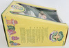 Cabbage Patch Kids Preemie Baby Doll Yellow Gown 1983 Coleco 3870
