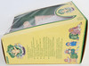 Cabbage Patch Kids Preemie Baby Doll White Gown 1983 Coleco 3870