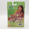 Cabbage Patch Kids Baby Collectible Pamela Meryl Doll Mattel 1995 #69149 NEW