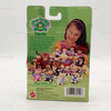 Cabbage Patch Kids Baby Collectible Jenna Ivana Doll Mattel 1995 #69149 NEW