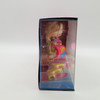 Barbie The Movie Margot Robbie Skating Doll with Neon Outfit #HRB04