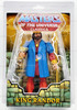 Masters of the Universe Classics King Randor Action Figure 2012 Mattel W8897