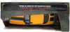 Transformers Rise of the Beasts 1977 Chevrolet Camaro Bumblebee R/C #34470 Jada