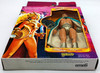 Golden Girl & The Guardians of The Gemstones Prince Kroma Action Figure 1984 New